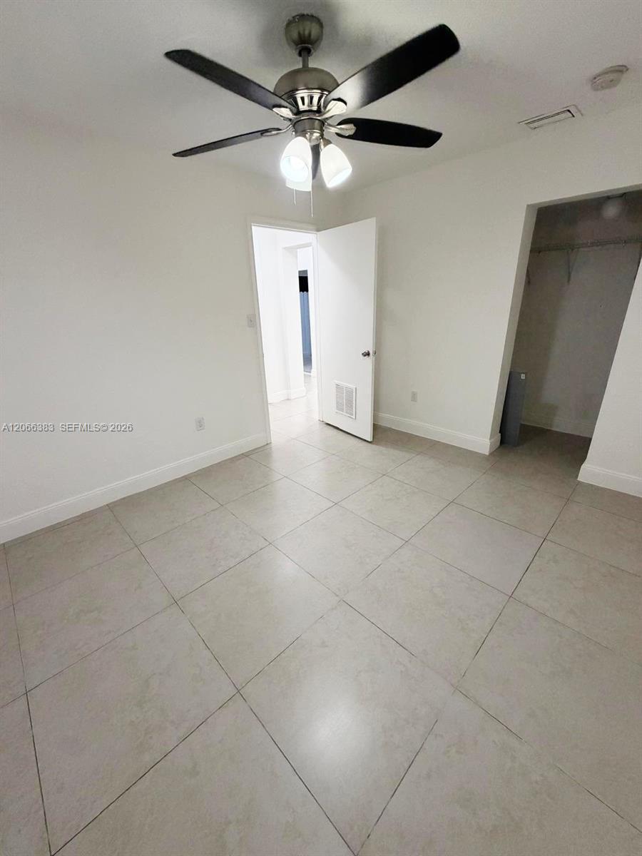 716 SW 11th Ave # B, Homestead FL 33030