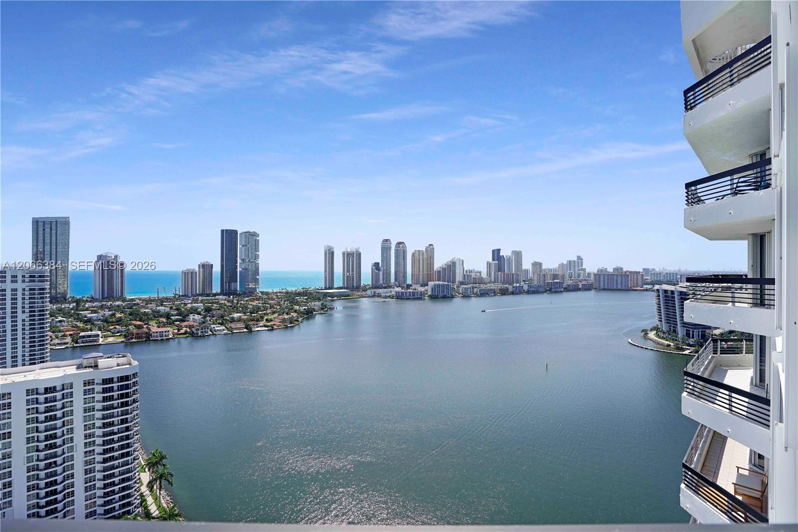 3530 Mystic Pointe Dr # 3214, Aventura FL 33180