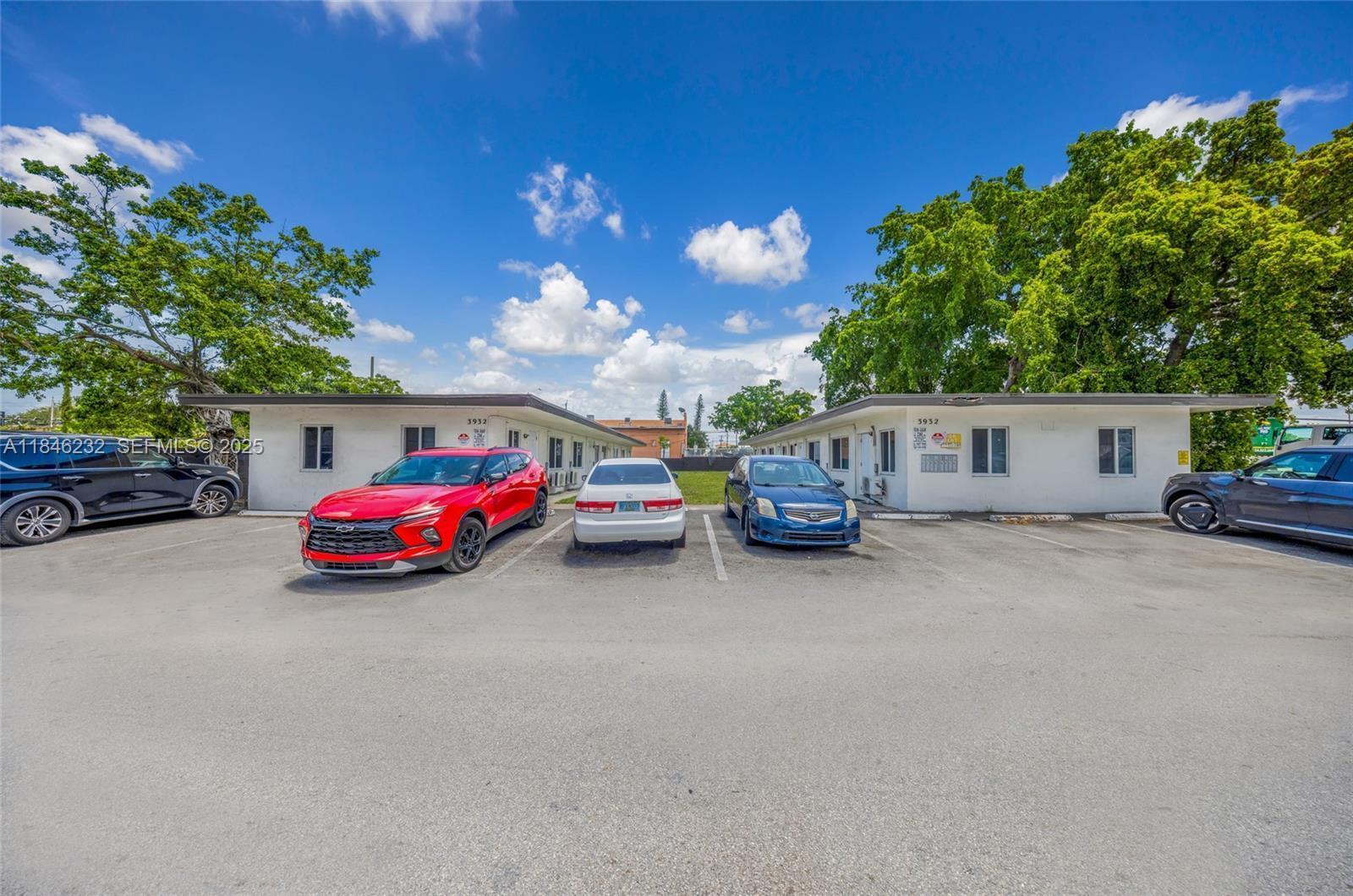 3932 SW 12th Place Unit 1, Fort Lauderdale FL 33312