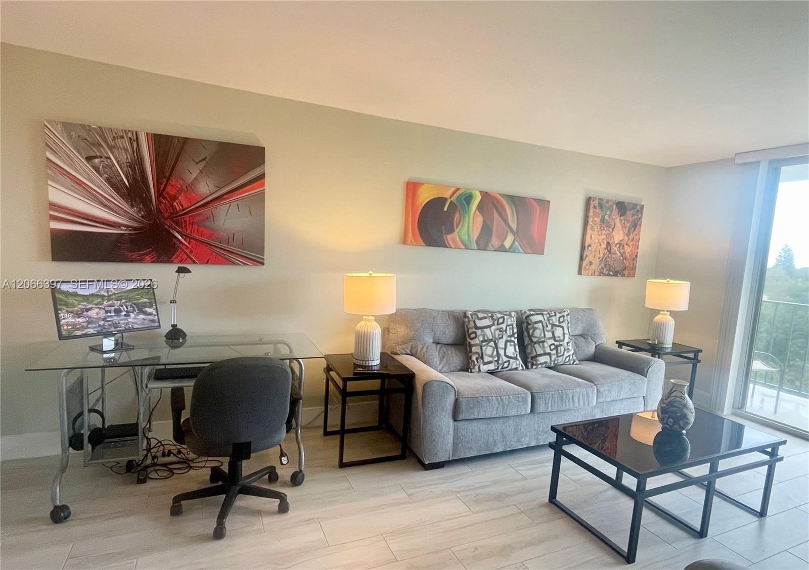 1800 N Andrews Ave # 5D, Fort Lauderdale FL 33311