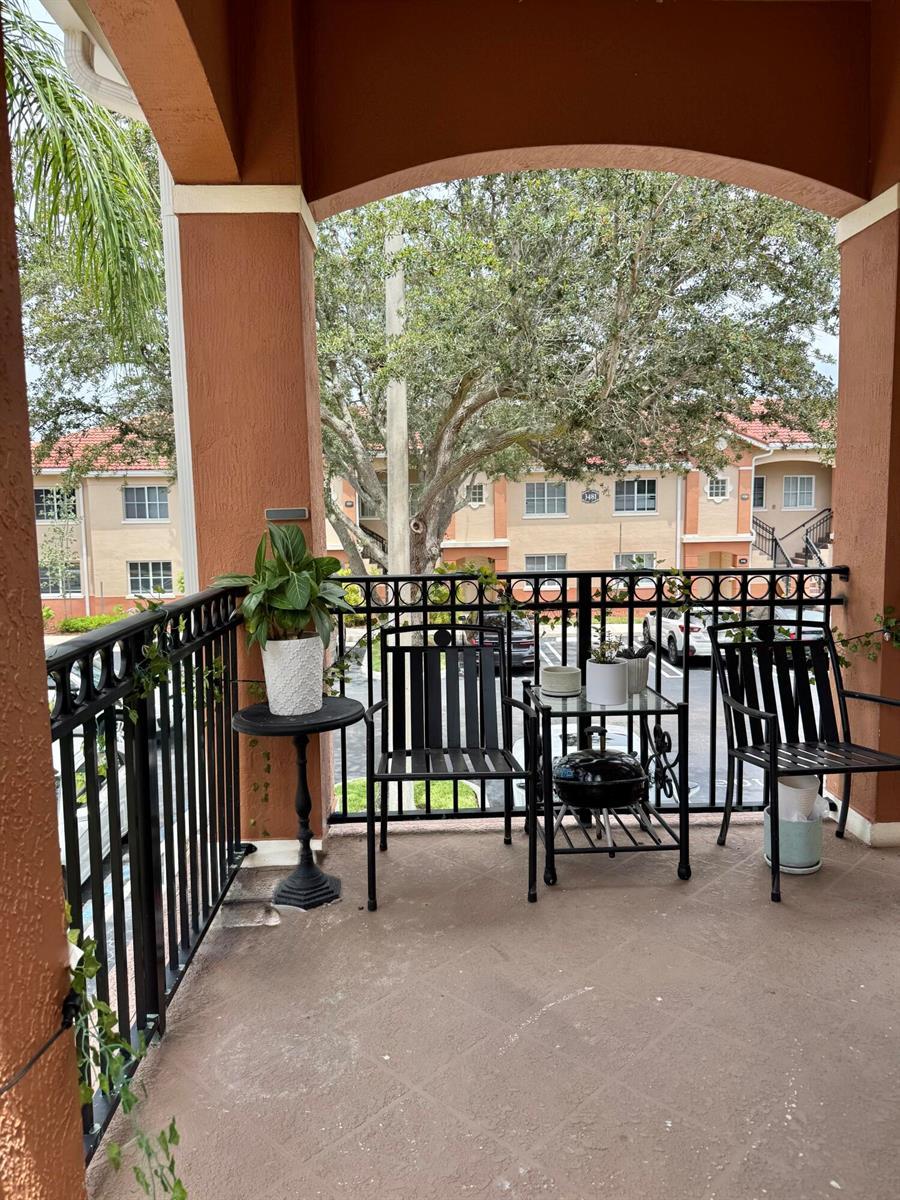 3478 Briar Bay Boulevard # 206, West Palm Beach FL 33411
