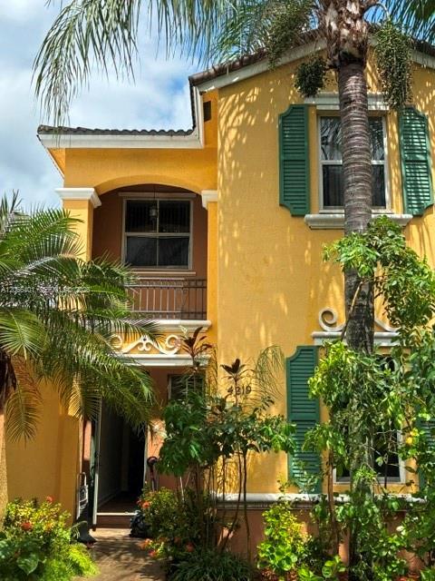 4219 NE 9th St, Homestead FL 33033
