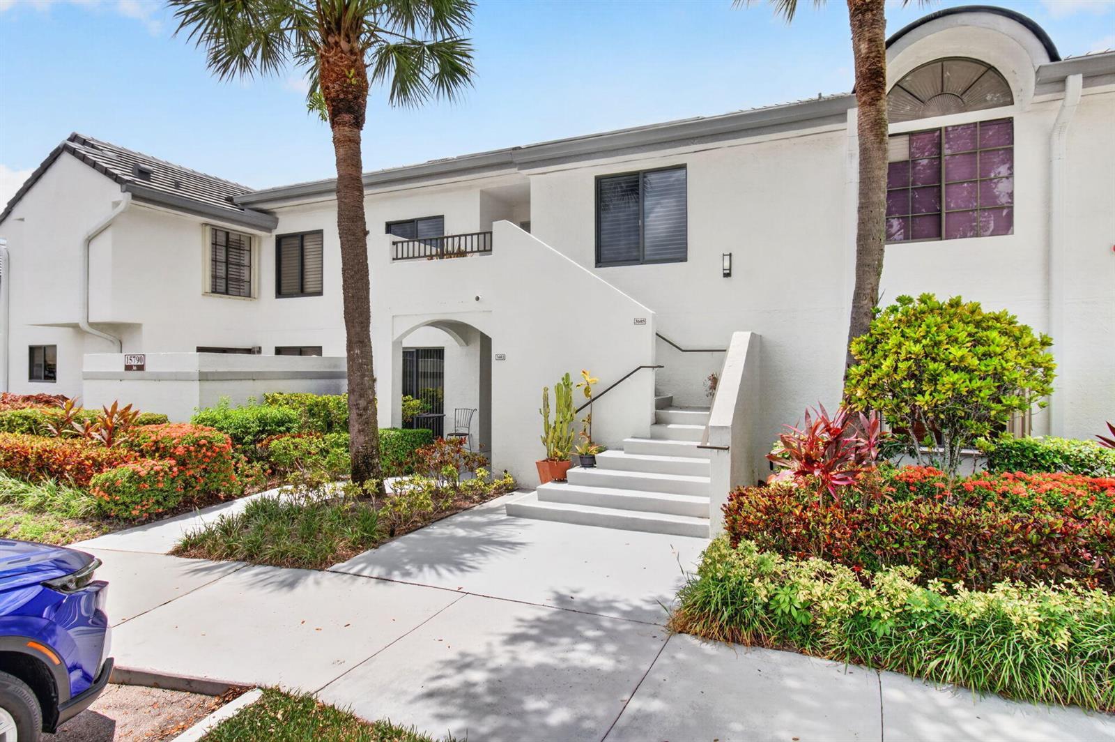 15790 Loch Maree Lane # 3605, Delray Beach FL 33446