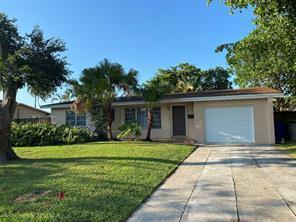 2634 NE 20TH Street, Pompano Beach FL 33062