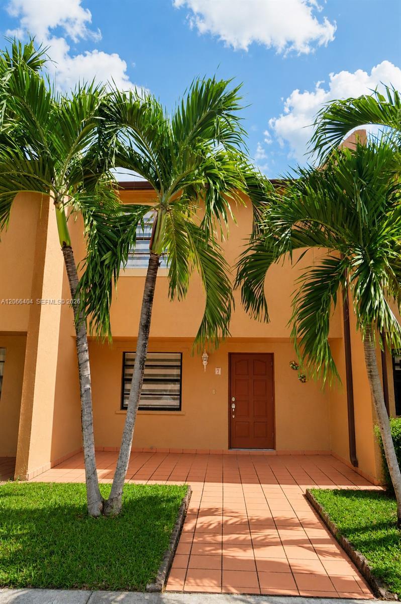 3659 SW 99th Ave # 7, Miami FL 33165