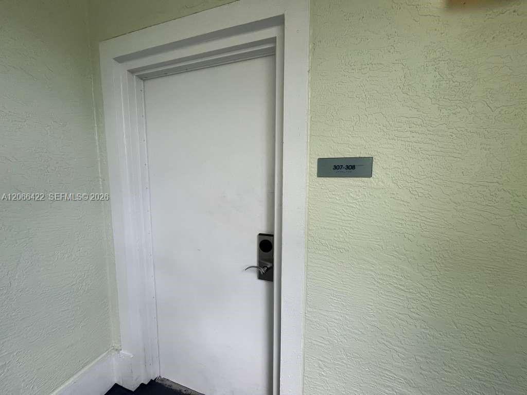 5300 NW 87th Ave # 307, Doral FL 33178