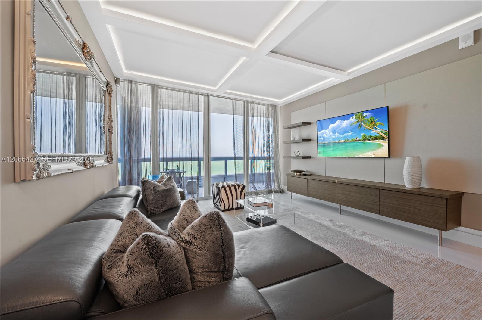 6899 Collins Ave # 702, Miami Beach FL 33141