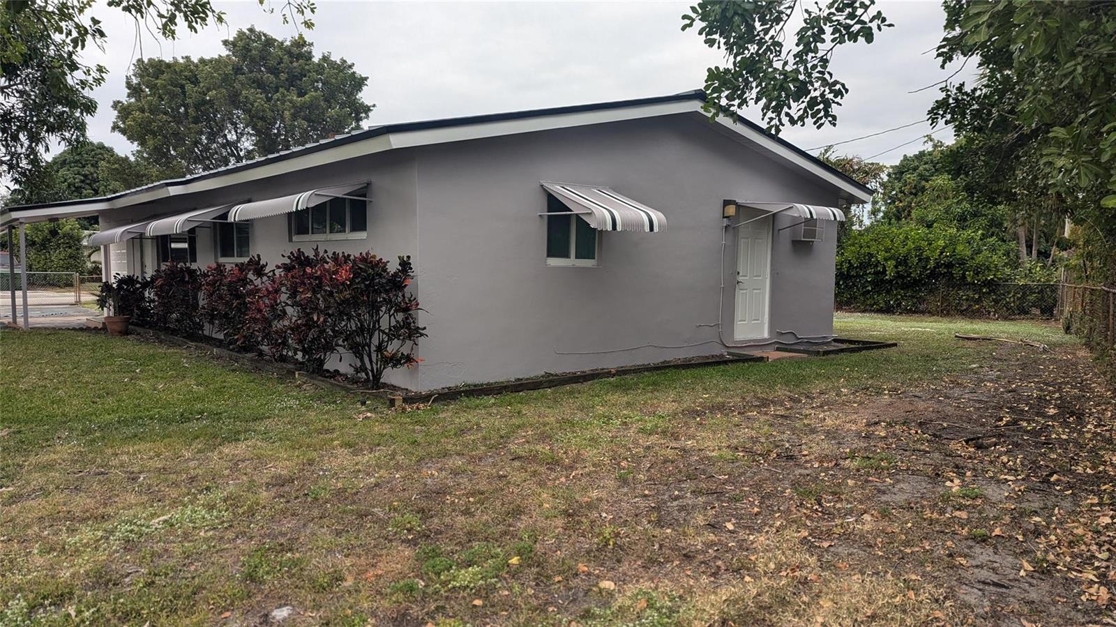 2080 SW 38TH Avenue, Fort Lauderdale FL 33312