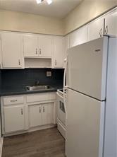 4540 Bougainvilla Drive # 9, Lauderdale By The Sea FL 33308