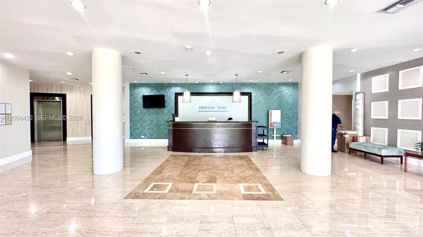 7441 Wayne Ave # 1C, Miami Beach FL 33141