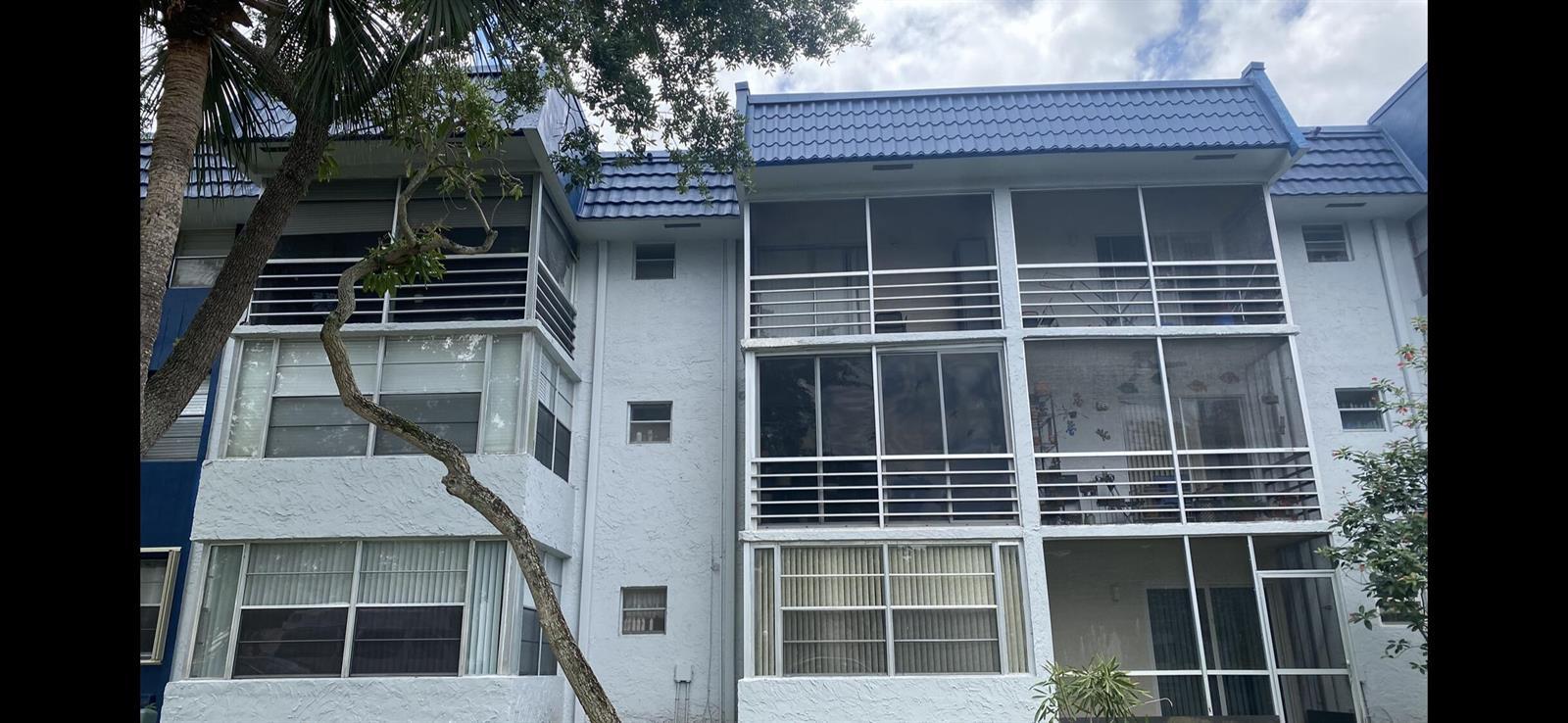 3160 HOLIDAY SPRINGS Boulevard # 311, Margate FL 33063