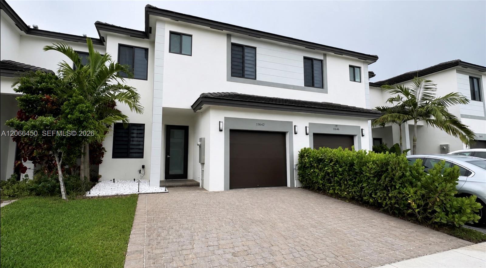 13642 SW 157th Pl # 0, Miami FL 33196