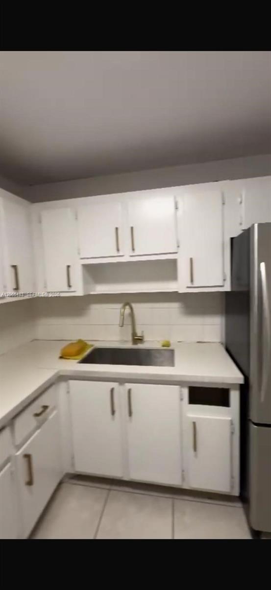 15225 NE 6th Ave # B310, Miami FL 33162