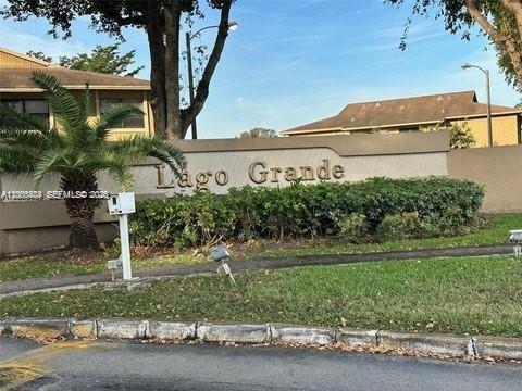 2740 W 63rd Pl # 25, Hialeah FL 33016