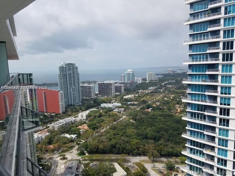 1300 S Miami Ave # 4308, Miami FL 33130