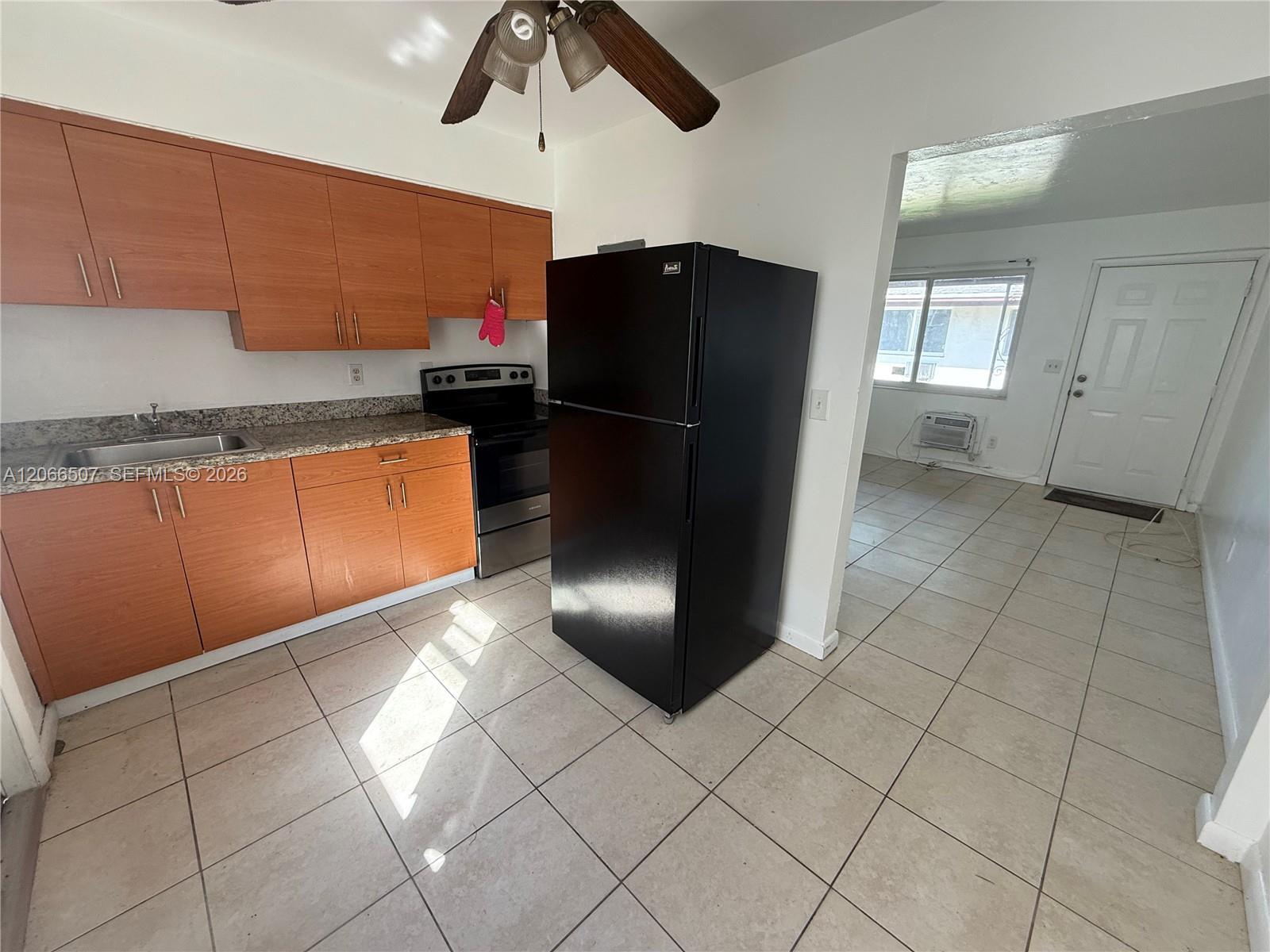14355 NE 6th Ave # 6, North Miami FL 33161