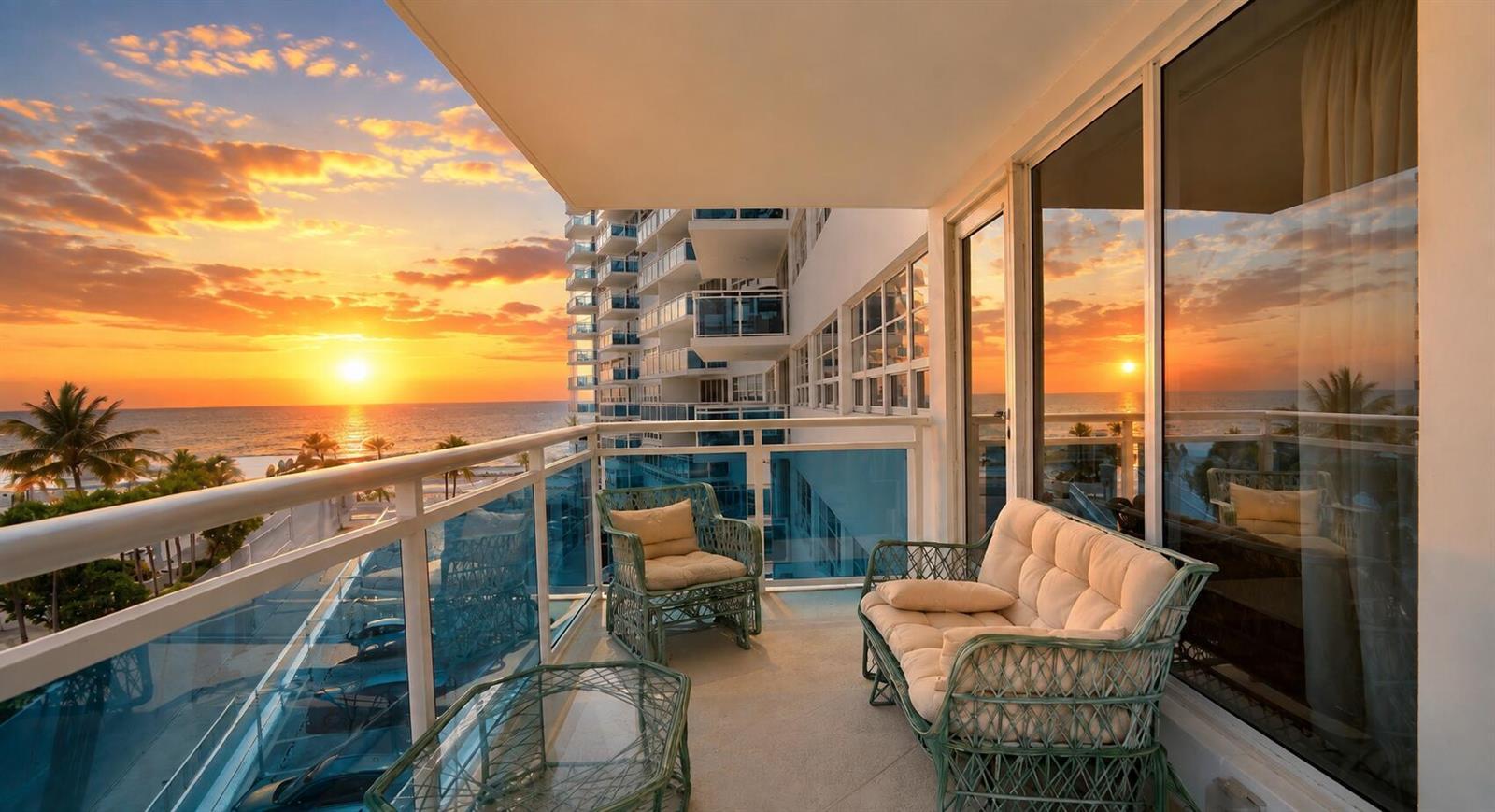 3430 Galt Ocean Drive # 501, Fort Lauderdale FL 33308