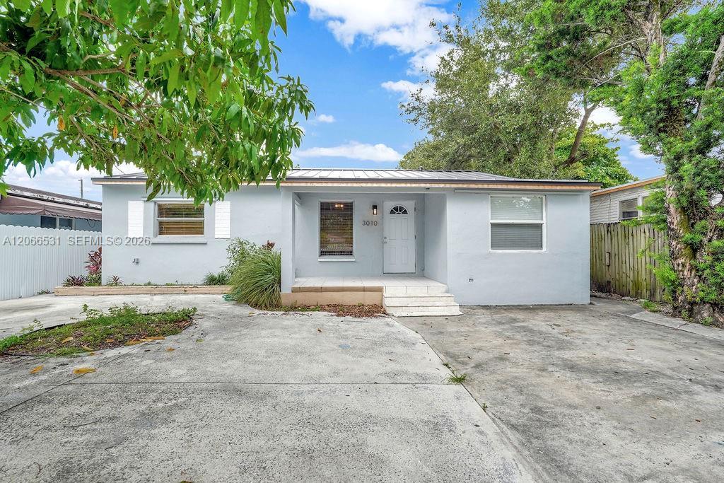 3010 NW 95th Ter # 1, Miami FL 33147