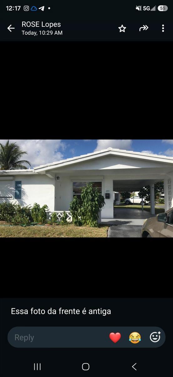 4301 NW 1st Terrace, Deerfield Beach FL 33064