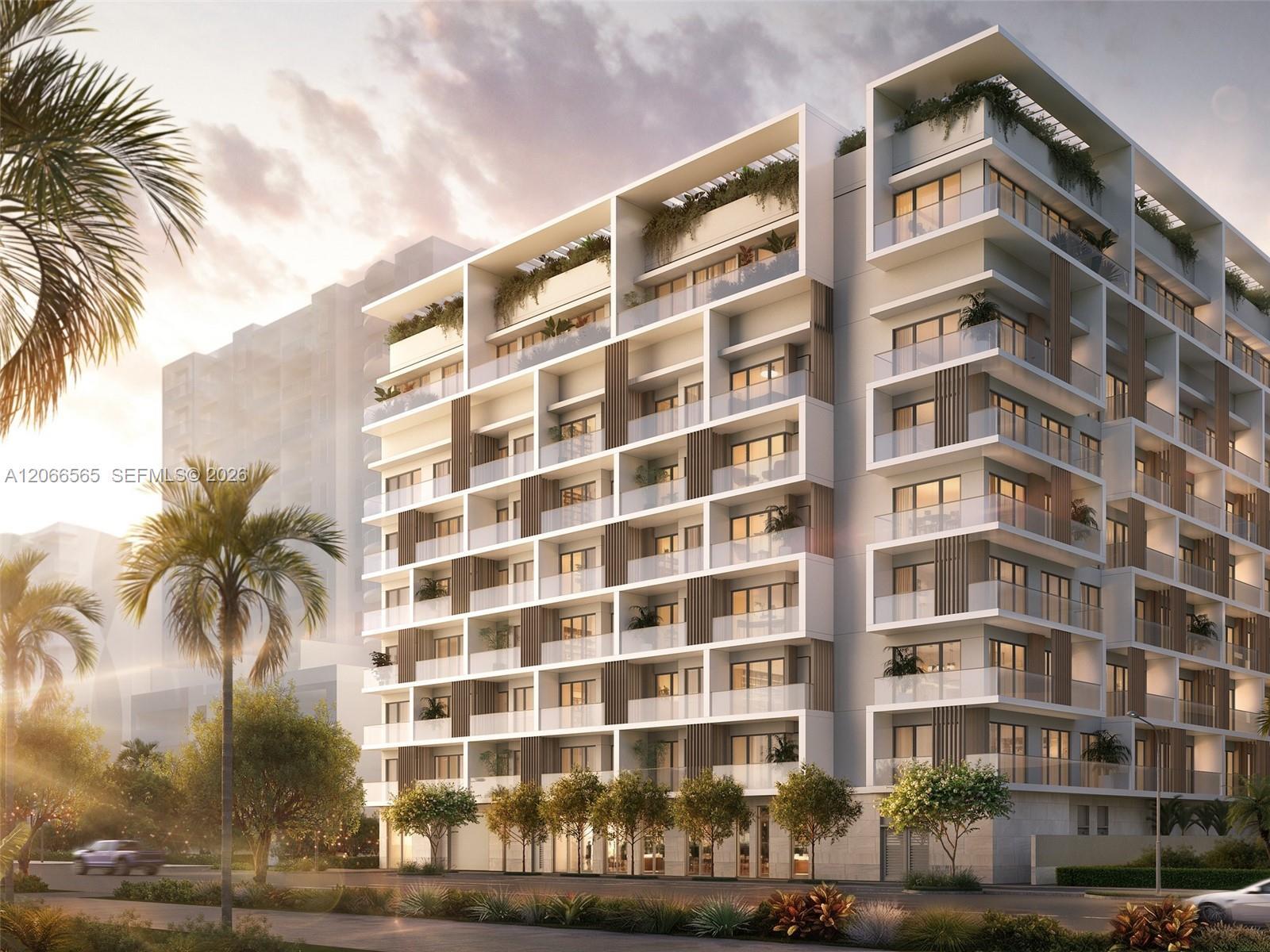 1741 SW 2nd Avenue # 330, Miami FL 33129