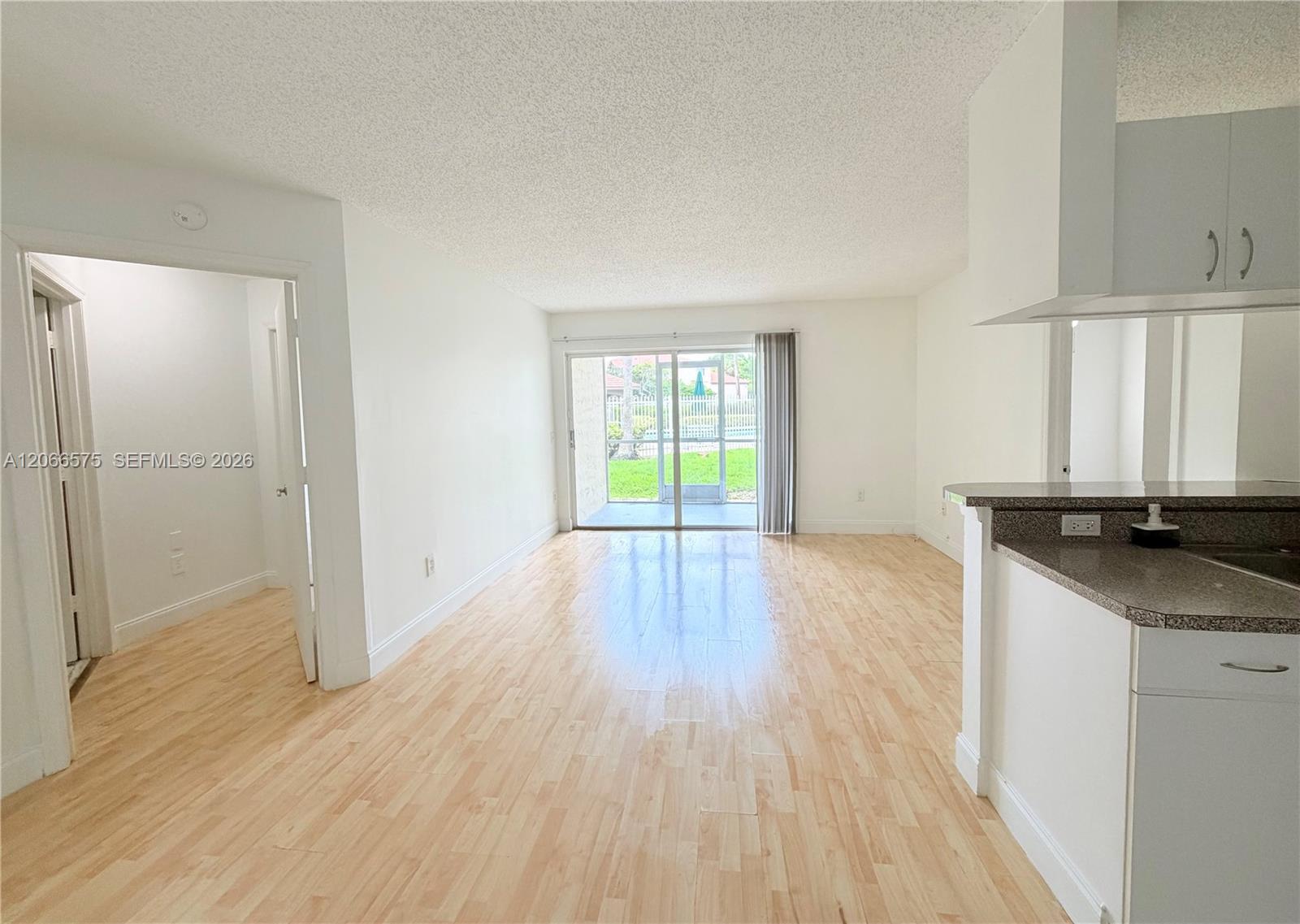420 south Park road # 108, Hollywood FL 33021