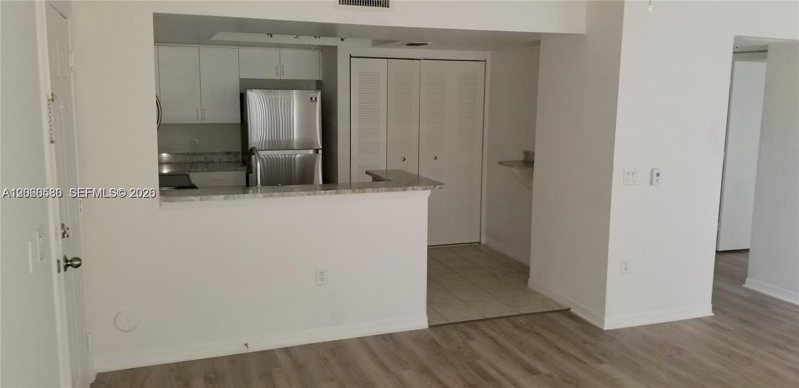 4195 N Haverhill Rd # 303, West Palm Beach FL 33417