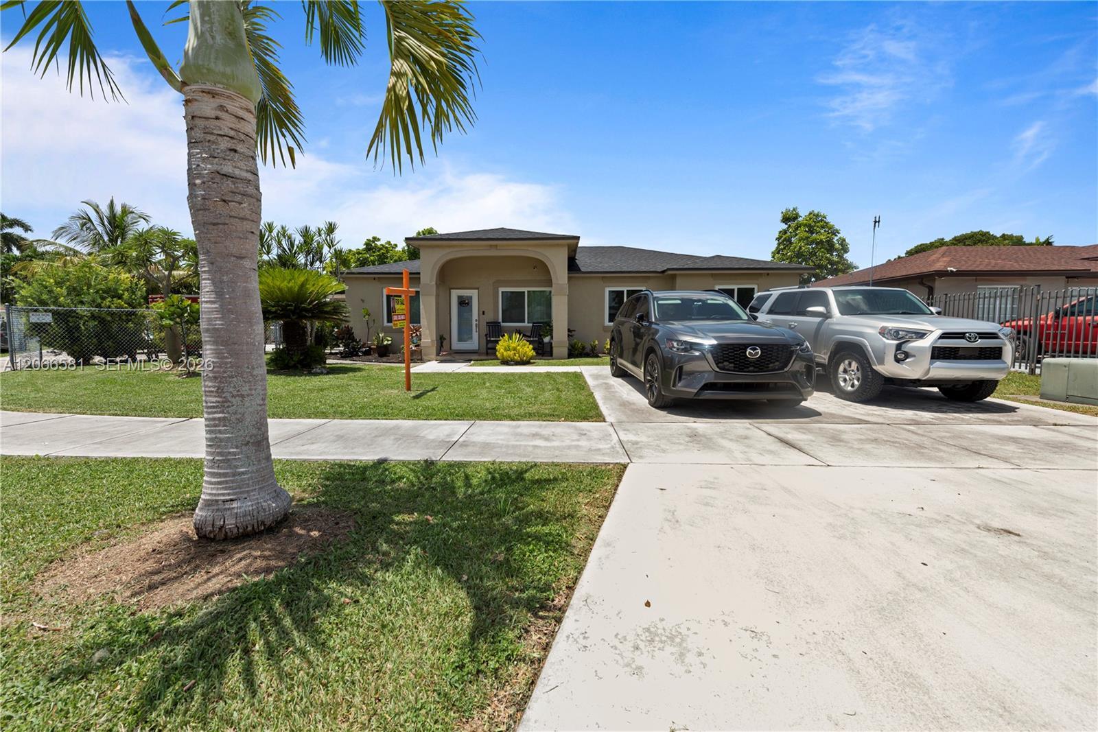 29730 SW 142nd Pl, Homestead FL 33033