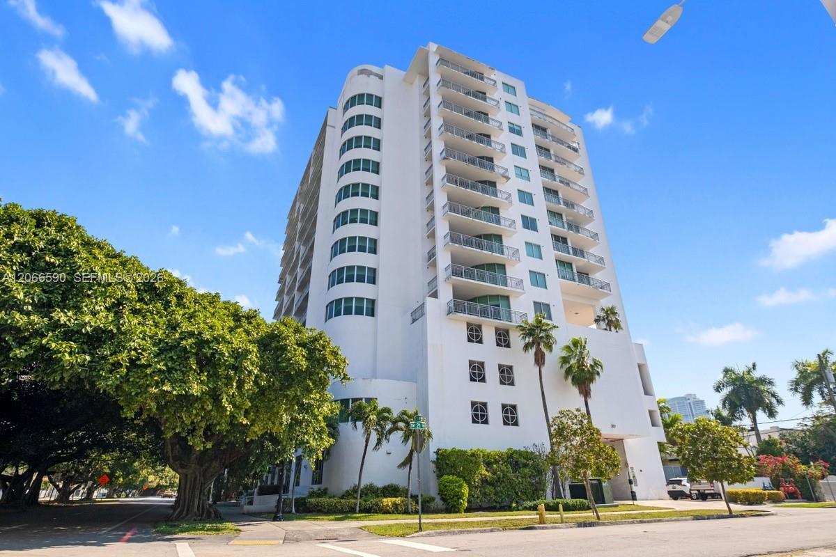 2021 SW 3rd Ave # 602, Miami FL 33129