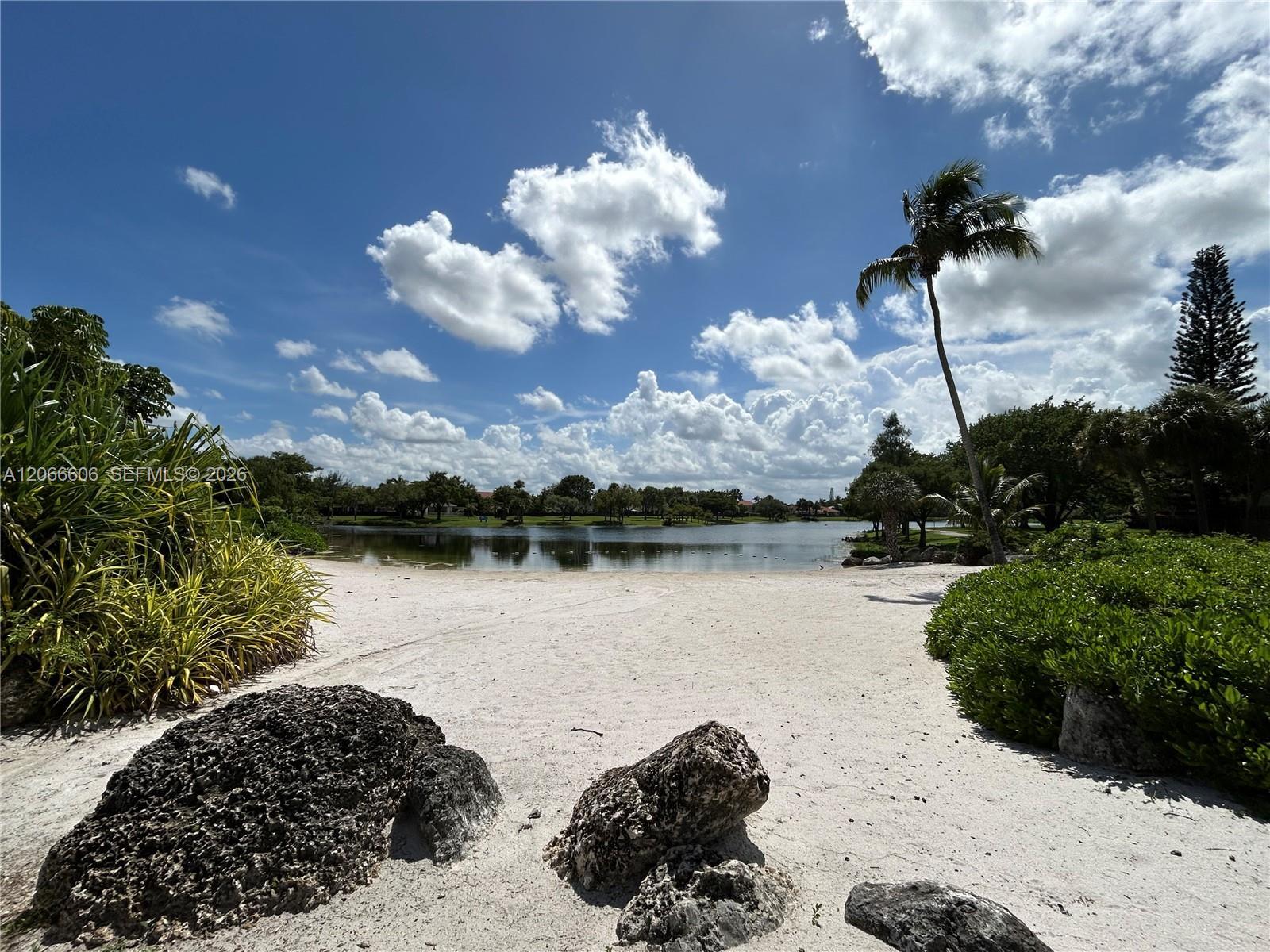 9702 Hammocks Blvd # 203, Miami FL 33196