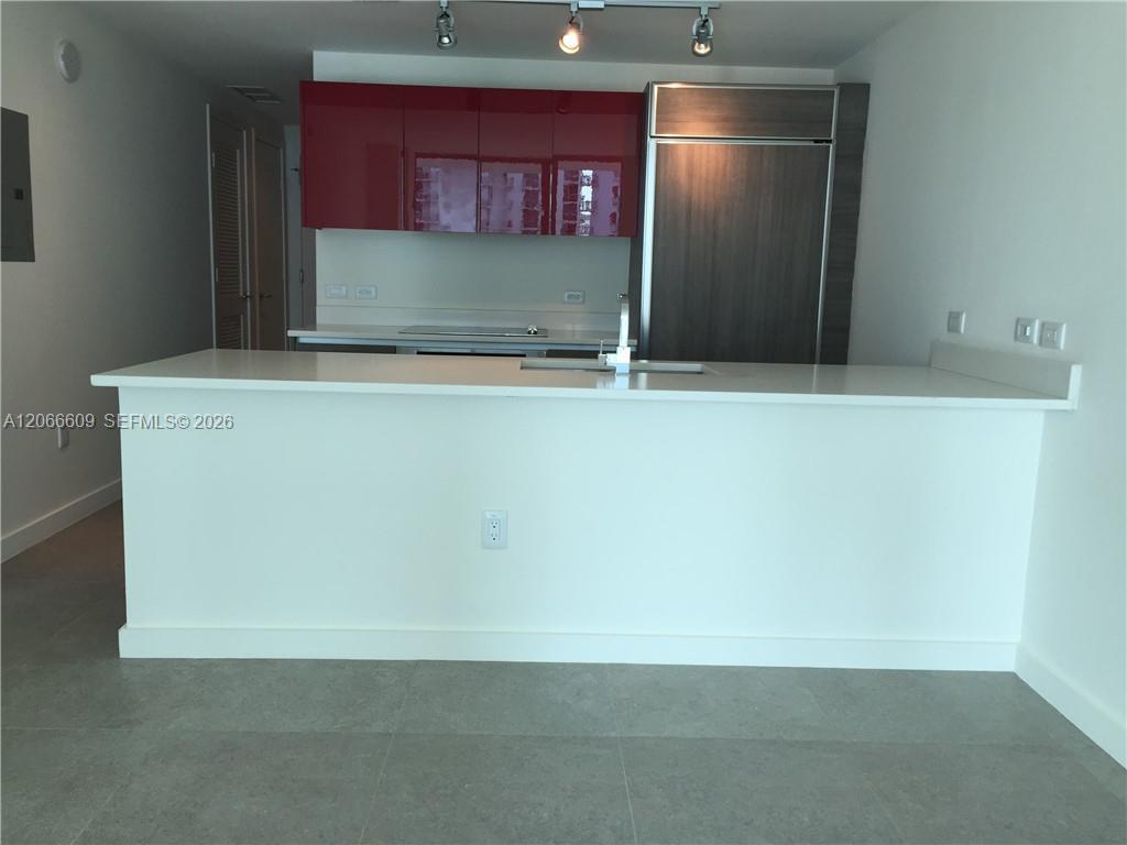 1100 S MIAMI AV # 2911, Miami FL 33130