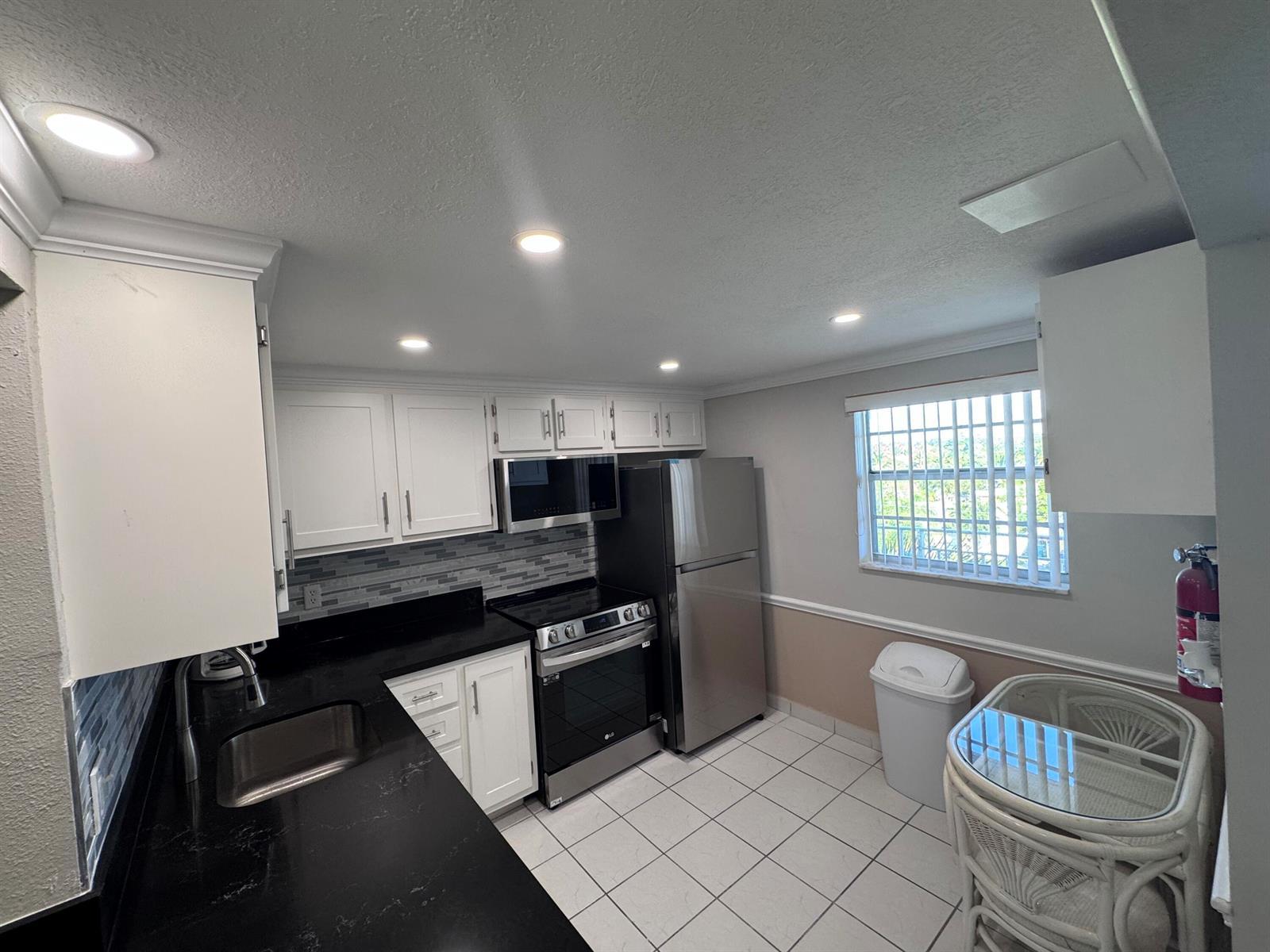 300 NE 26th Avenue # 4030, Boynton Beach FL 33435