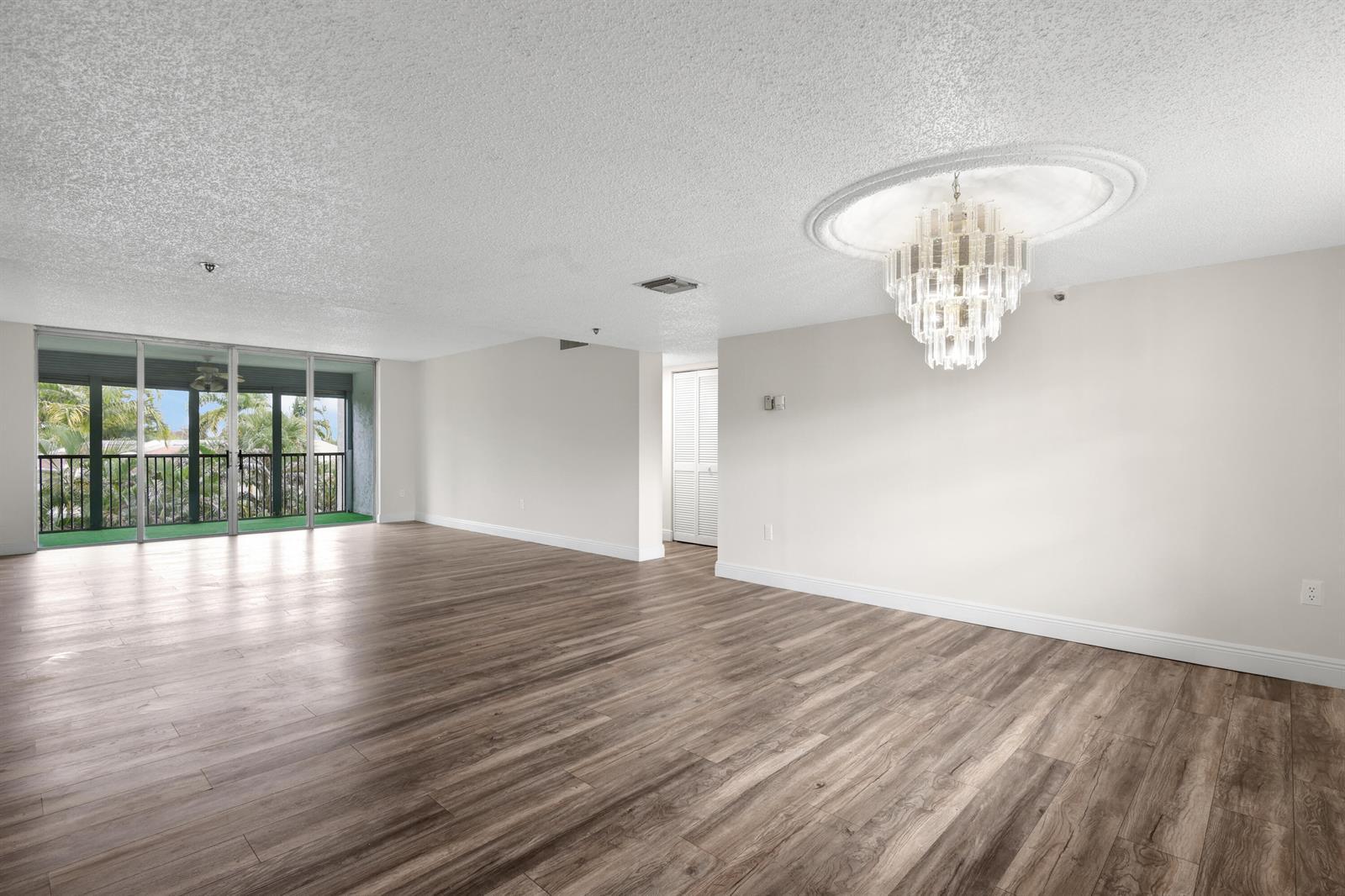 3940 INVERRARY Boulevard # A, Lauderhill FL 33319