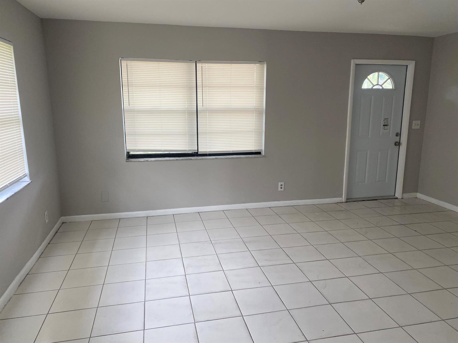 4714 Summit Villas, West Palm Beach FL 33415