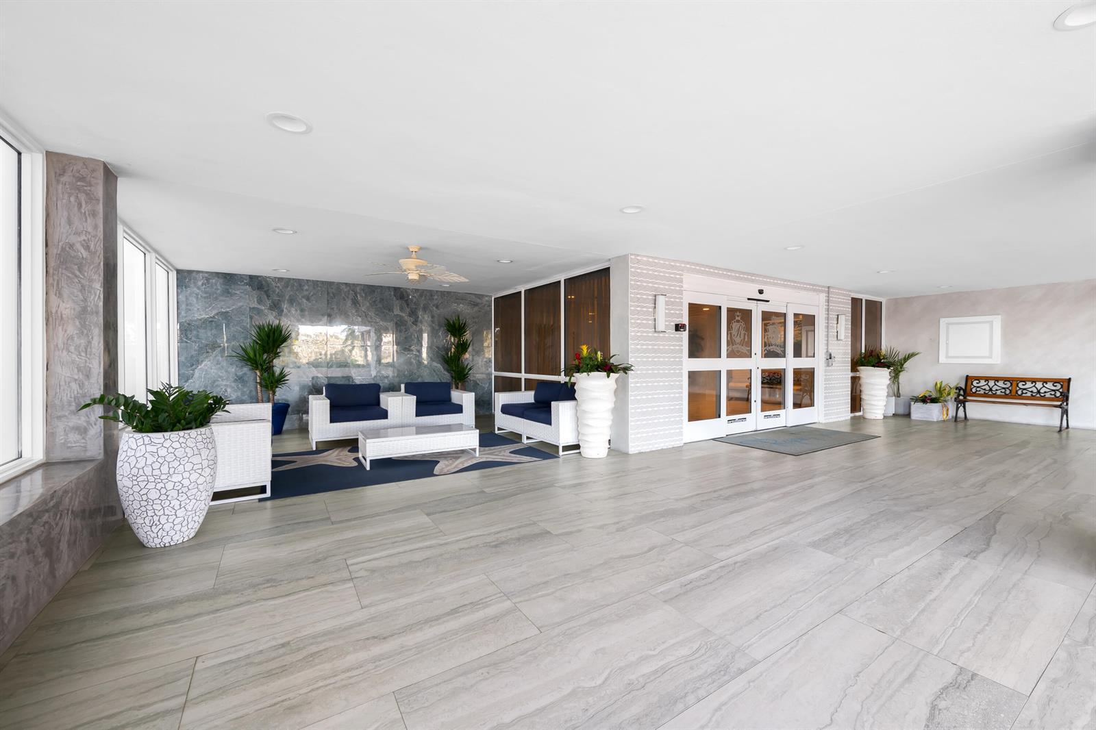 3850 GALT OCEAN Drive # 1905, Fort Lauderdale FL 33308