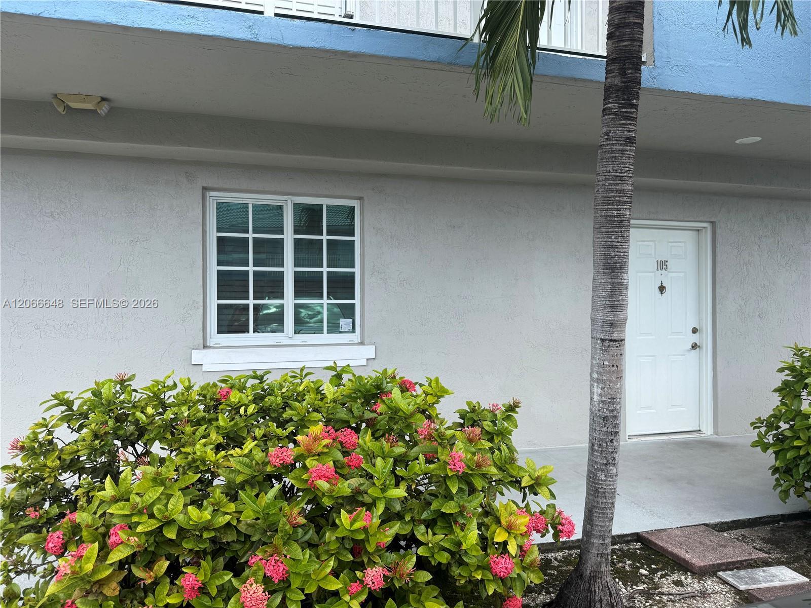 8380 NW 103rd St # 105G, Hialeah Gardens FL 33016