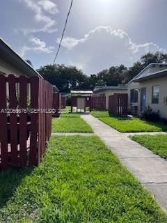 North Miami, FL