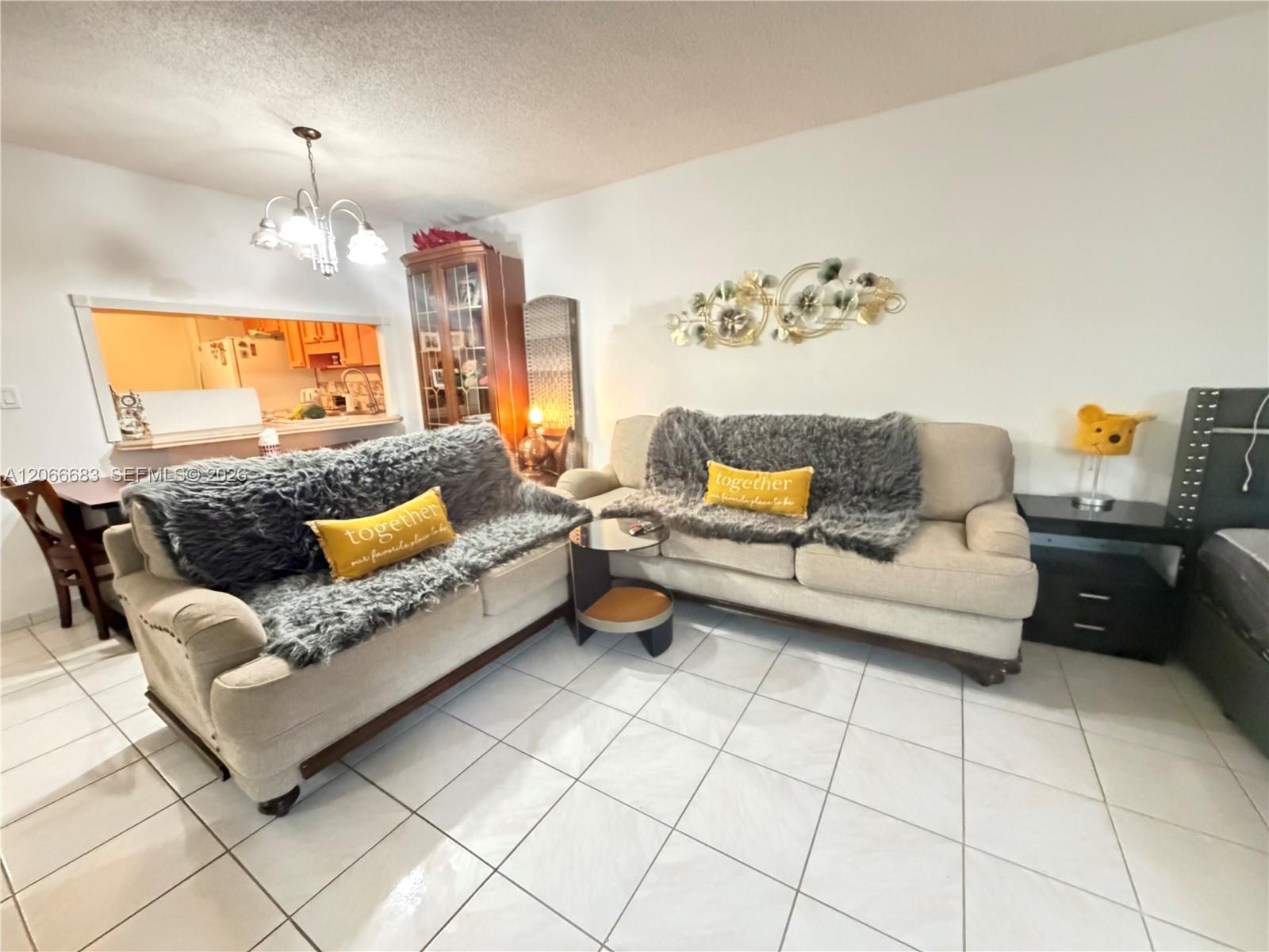 1801 S Ocean Dr # 740, Hallandale Beach FL 33009
