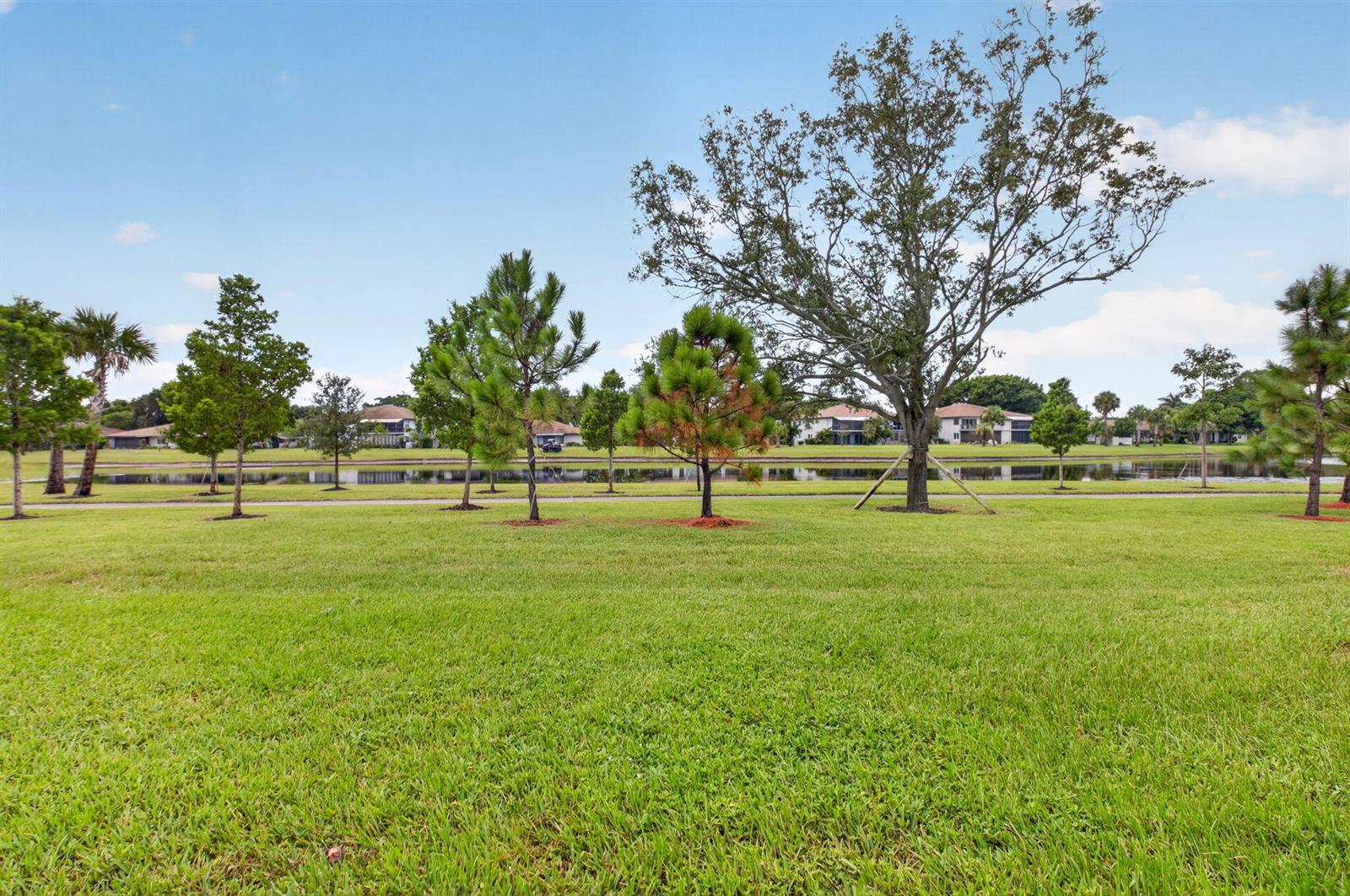 5810 ARECA PALM # B, Delray Beach FL 33484