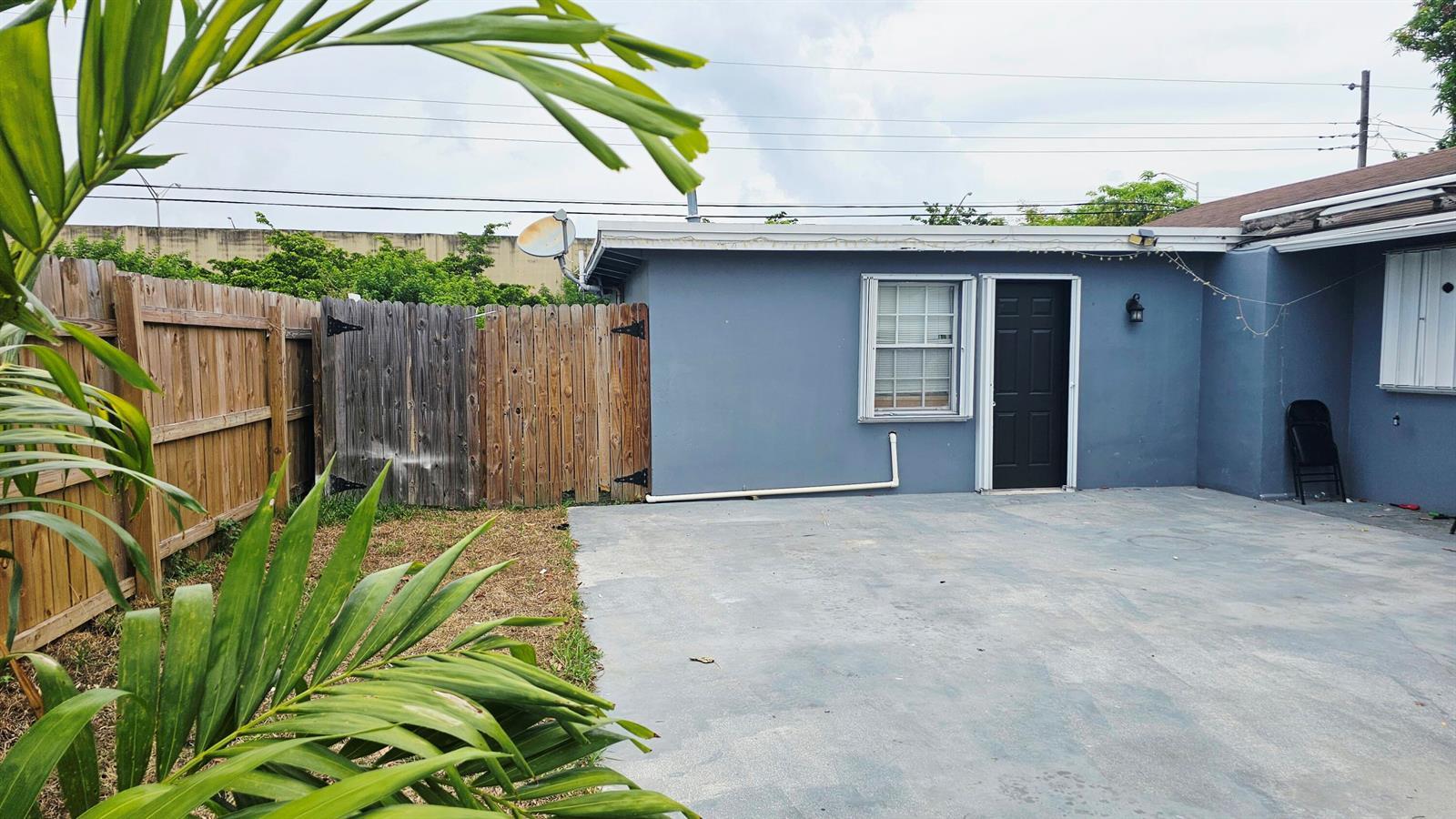 330 N Ware Drive, West Palm Beach FL 33409