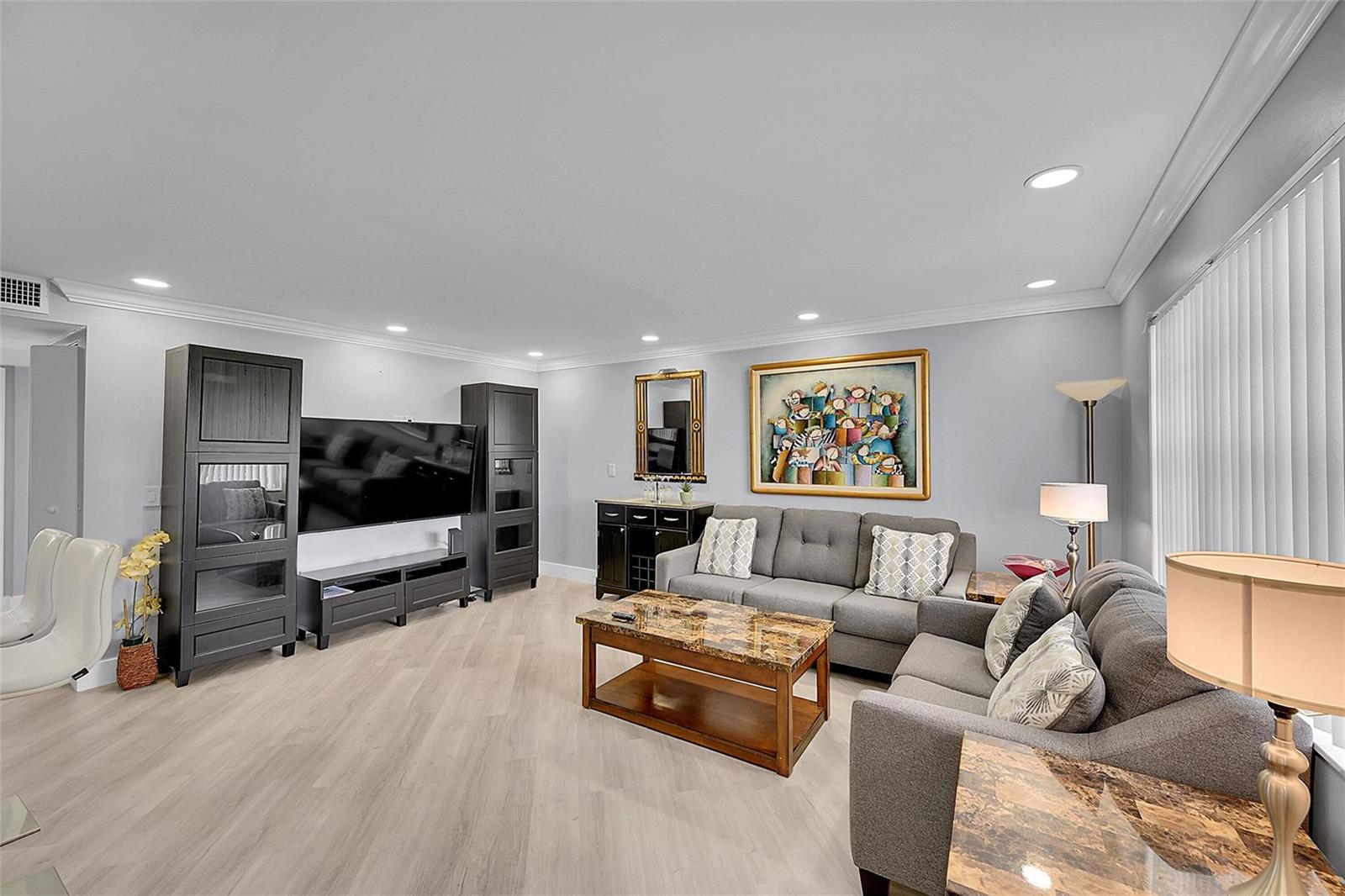 964 NORMANDY U Trail # U, Delray Beach FL 33484