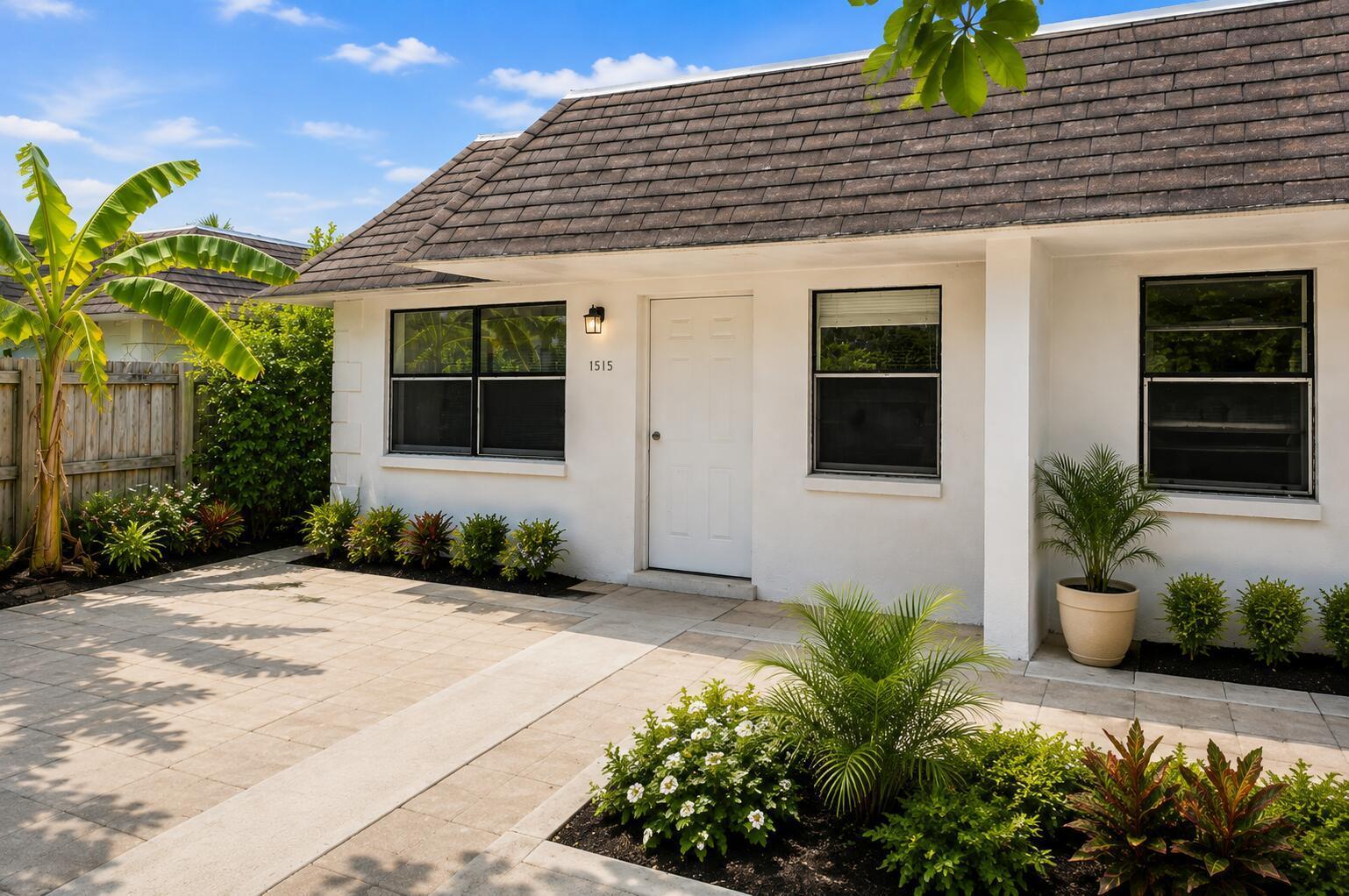 1515 NW 8TH Avenue # 1515, Fort Lauderdale FL 33311