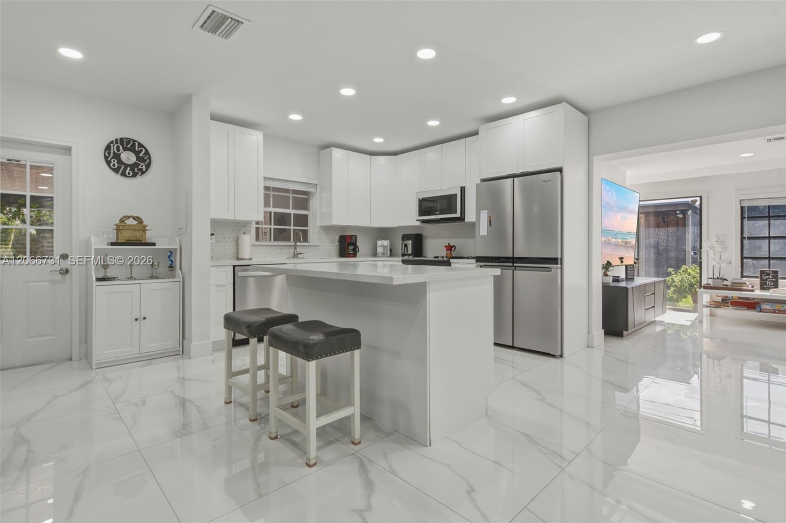 11621 NW 58th Pl # 0, Hialeah FL 33012