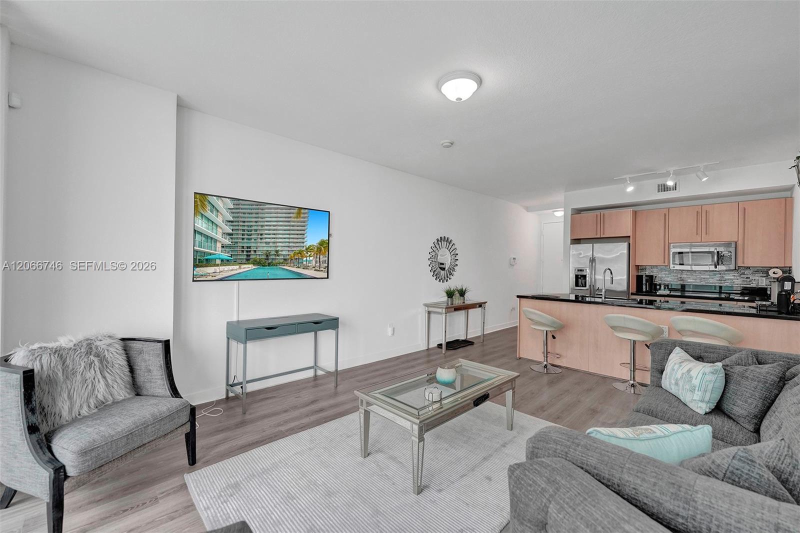 79 SW 12th St, Miami FL 33130