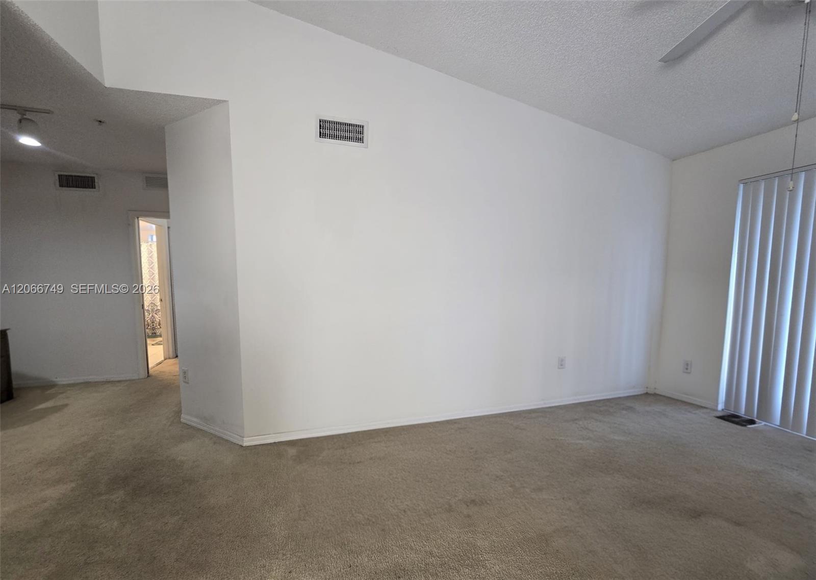 2301 W Preserve Way # 302, Miramar FL 33025