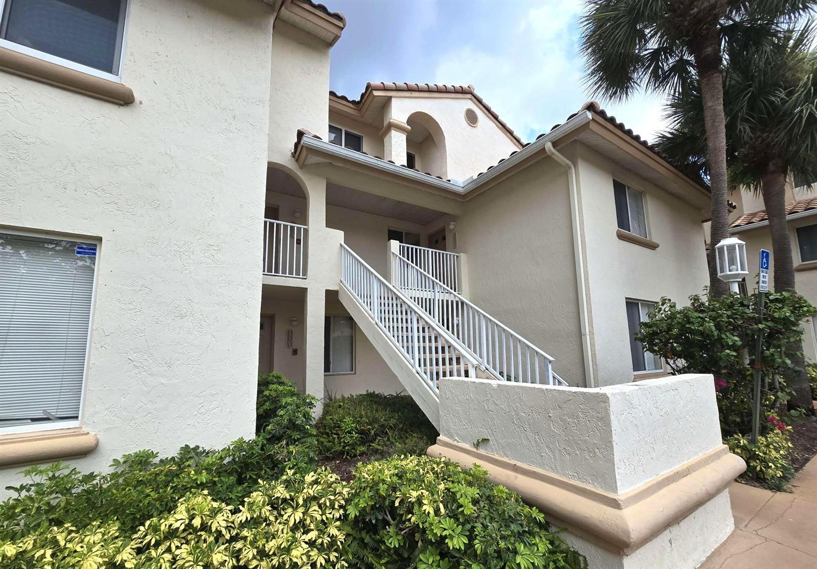 13106 GLENMOOR Drive # 131, West Palm Beach FL 33409