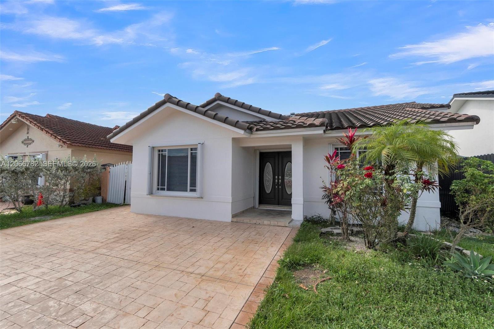 14480 SW 115th Ter # 0, Miami FL 33186