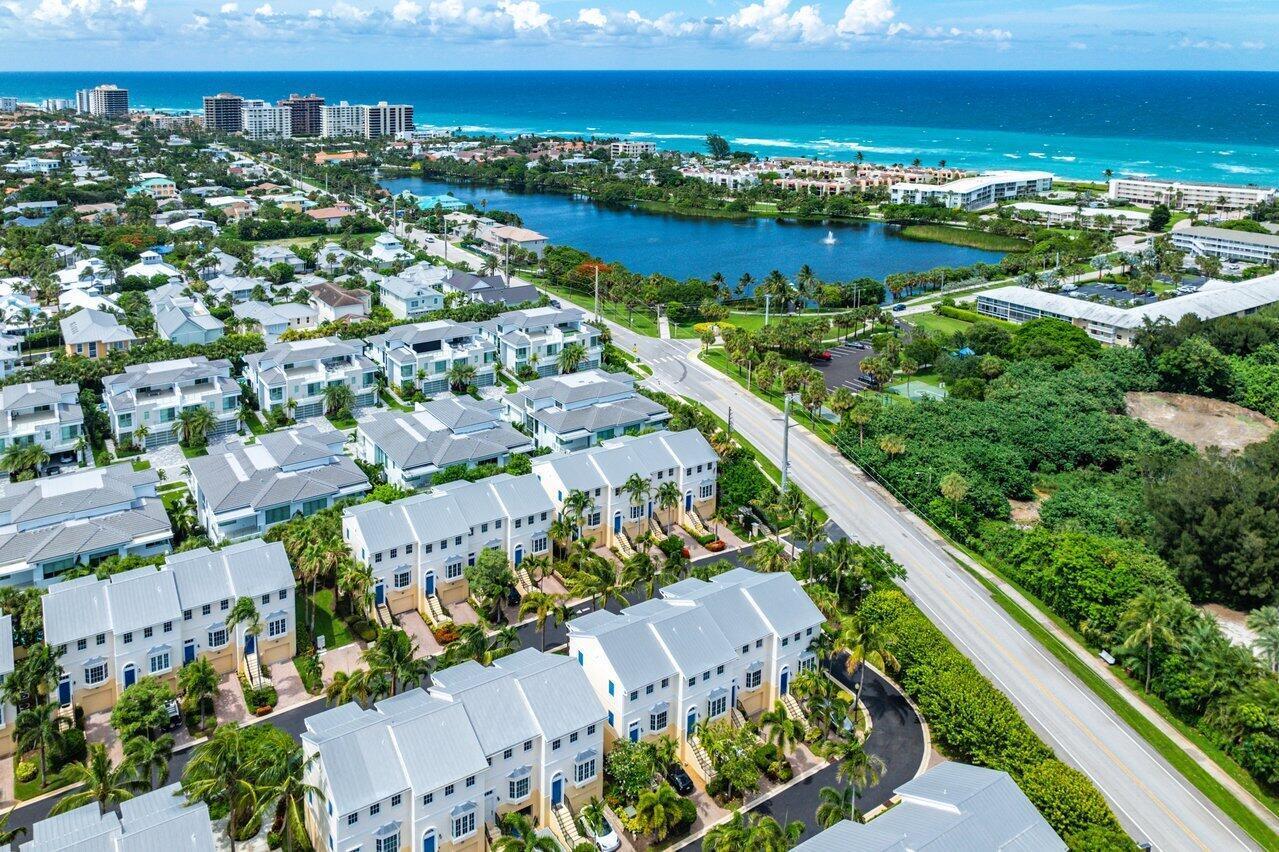 455 JUNO DUNES Way, Juno Beach FL 33408