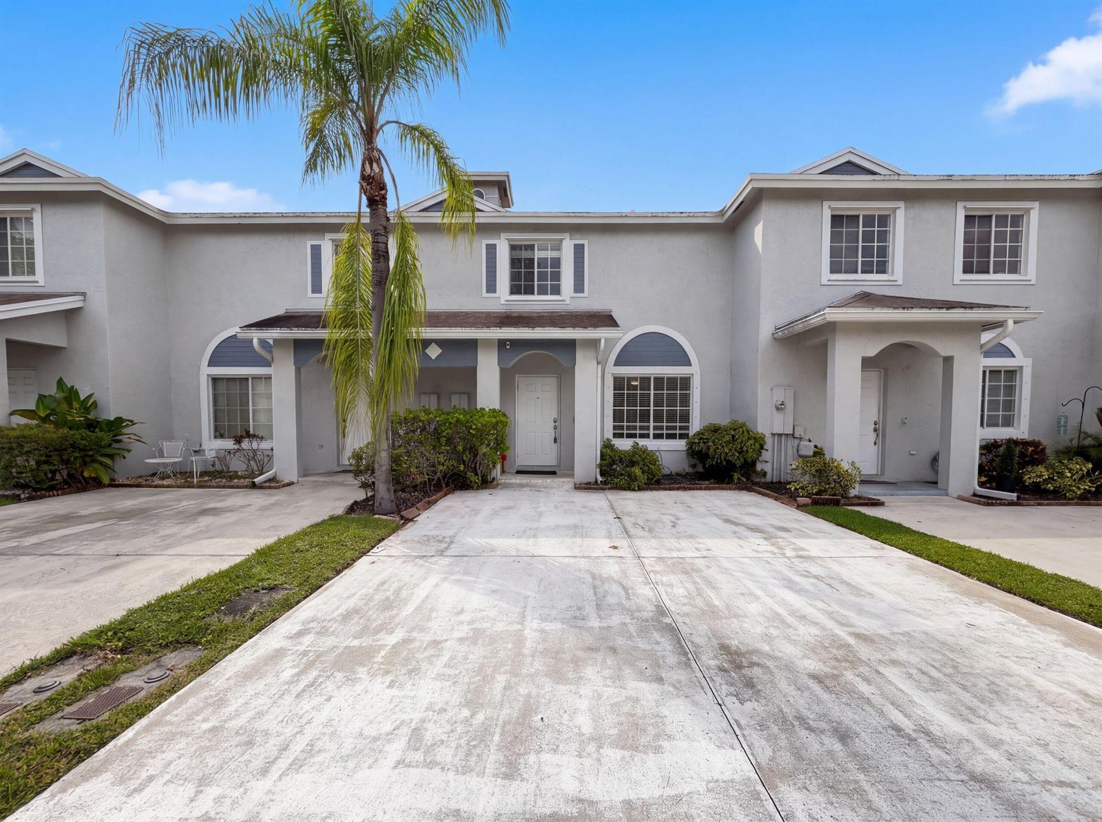 1480 47th, Deerfield Beach FL 33442
