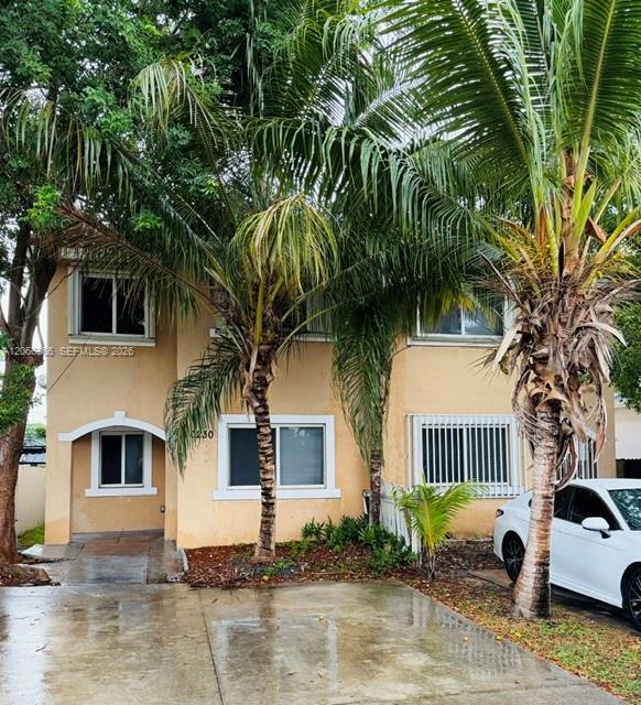 10230 SW 173rd St, Miami FL 33157