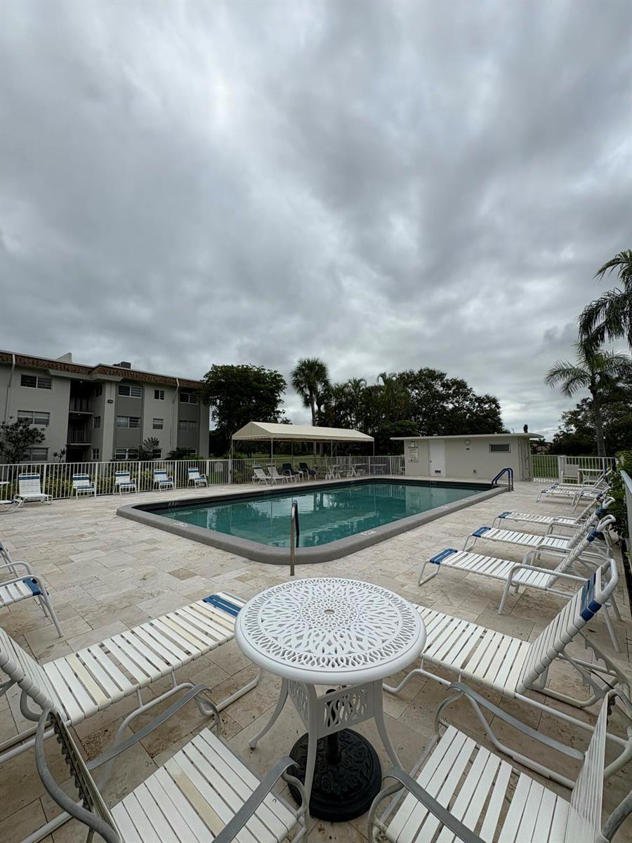 5701 NW 2ND Avenue, Boca Raton FL 33487
